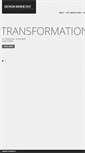Mobile Screenshot of designinsideout.org